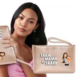 super-kosmetyczka-damska-pdm-dla-mamy-04-rozowe-zloto-na-zamek-rose-gold