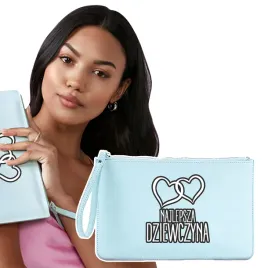 super-kosmetyczka-damska-pdm-dla-dziewczny-02-niebieska-na-zamek-soft-blue