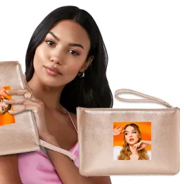 super-kosmetyczka-damska-pdm-julia-zugaj-05-rozowe-zloto-na-zamek-rose-gold