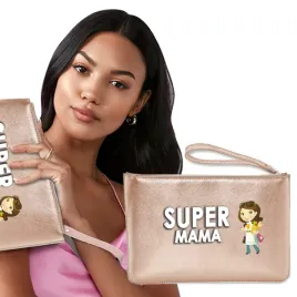 super-kosmetyczka-damska-pdm-dla-mamy-01-rozowe-zloto-na-zamek-rose-gold