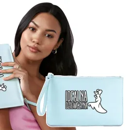 super-kosmetyczka-damska-pdm-dla-dziewczny-01-niebieska-na-zamek-soft-blue