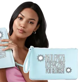 super-kosmetyczka-damska-pdm-dla-dziewczny-05-niebieska-na-zamek-soft-blue