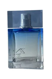 shiseido-zen-sun-100-ml-flakon