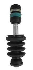popychacz-widelek-sprzegla-dq200-0am-99-00-mm