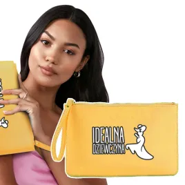 elegancka-kosmetyczka-damska-pdm-dla-dziewczny-01-zolta-na-zamek-mustard