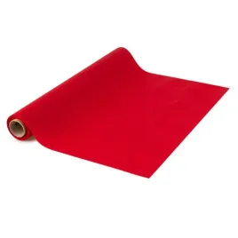 bieznik-dekoracyjny-04x48m-czerwony