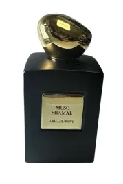armani-prive-musc-shamal-100-ml-flakon