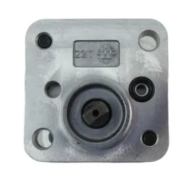 pompa-oleju-dq200-0am-dsg7-nowa