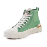 79142305m-marka-palladium