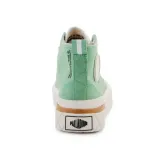 79142305m-kod-producenta-79142305m-marka-palladium