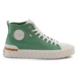 79142305m-kod-producenta-79142305m-rozmiar-38