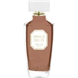 perfumowana-woda-dla-kobiet-zapach-wanilii-caline