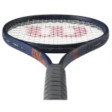 wr174311u-kod-producenta-wr174311u