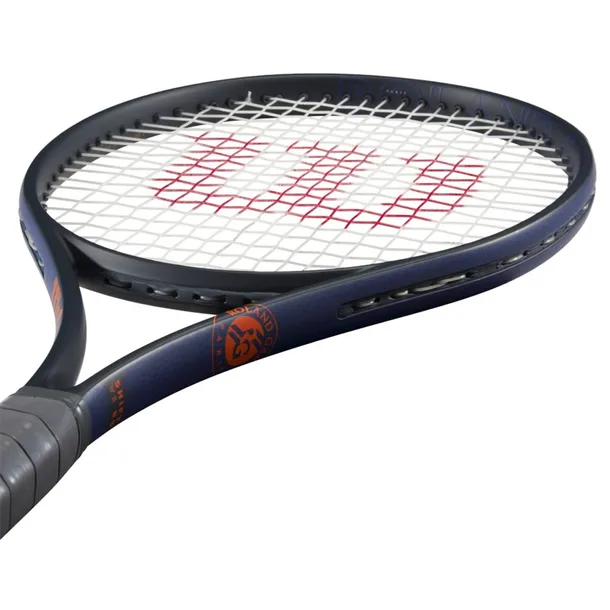 wr174311u-marka-wilson-kod-producenta-wr174311u