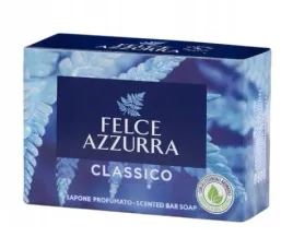 felce-azzurra-mydlo-perfumowane-w-kostce-classico-100g