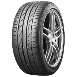 1x-bridgestone-potenza-s001-235-45r19-95w-op-fr