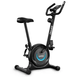 rower-stacjonarny-rowerek-treningowy-domowy-do-cwiczen-do-110kg-one-s-zipro