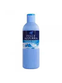 felce-azzurra-plyn-do-kapieli-muschio-bianco-650-ml
