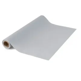 bieznik-dekoracyjny-04x48m-szary