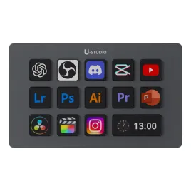 konsola-ulanzi-stream-deck-d200h