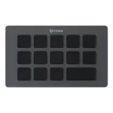 konsola-ulanzi-stream-deck-d200h-stan-nowy