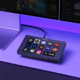 konsola-ulanzi-stream-deck-d200h-kod-producenta-d200h-stan-nowy
