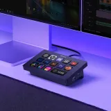 konsola-ulanzi-stream-deck-d200h-stan-nowy