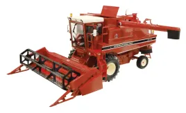metalowy-model-kombajnu-case-ih-axial-flow-1460-replicagri-1-32
