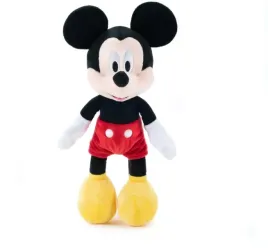 duza-maskotka-myszka-mickey-bajka-walt-disney-przytulanka-100-cm