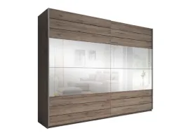 szafa-przesuwna-270cm-sanremo-ciemne-galaxy-lustro