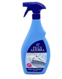 felce-azzurra-plyn-do-prasowania-750ml