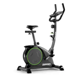 rower-stacjonarny-rowerek-treningowy-magnetyczny-do-150kg-bidon-zipro