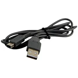 kabel-usb-do-ladowania-nintendo-2ds-3ds-dsi-dsi-ll-dsi-xl