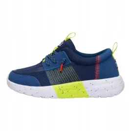 heydude-dzieciece-lekkie-buty-sportowe-sneakersy-sirocco-sport-stripe-35