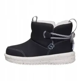 heydude-dzieciece-zimowe-sniegowce-buty-wsuwane-camden-bow-cozzy-28