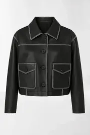 kurtka-oversize-z-eko-skory-z-kontrastowa-lamowka-flamode-rozmiar-m-l