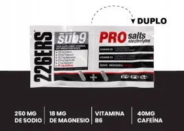 226ers-sole-mineralne-sub9-pro-salts-electrolytes-2-tab-sole-mineralne-w