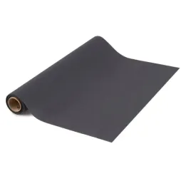 bieznik-dekoracyjny-04x48m-grafitowy