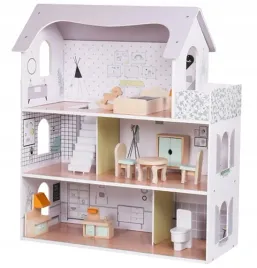 domek-drewniany-dla-lalek-70-cm
