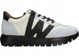 wonders-polbuty-a-2476-39-odisei-trend-i-wild-milk