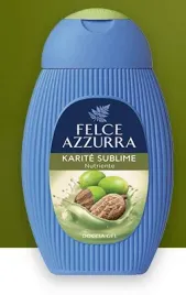 felce-azzurra-pod-prysznic-karite-250ml