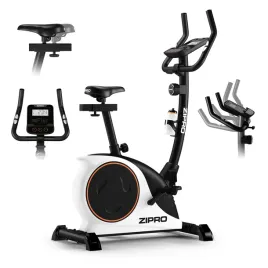 rowerek-treningowy-rower-stacjonarny-magnetyczny-do-150kg-bidon-zipro