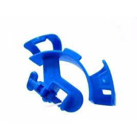 uchwyt-weza-12-16-16-22-tub-holder