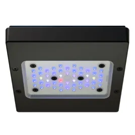 ecotech-marine-radion-xr15-g6-pro