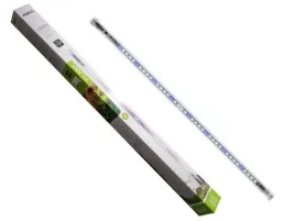 aquael-leddy-tube-10w-plant-2-0