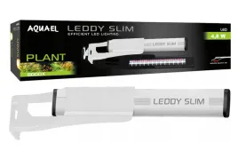 aquael-leddy-slim-48w-plant-biala-2-0