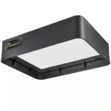 maxspect-mj-l165-diffuser
