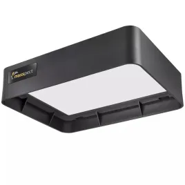 maxspect-mj-l165-diffuser