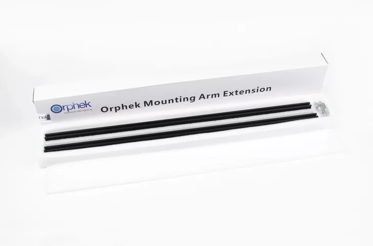 mounting-arm-extension-kit