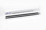 mounting-arm-extension-kit